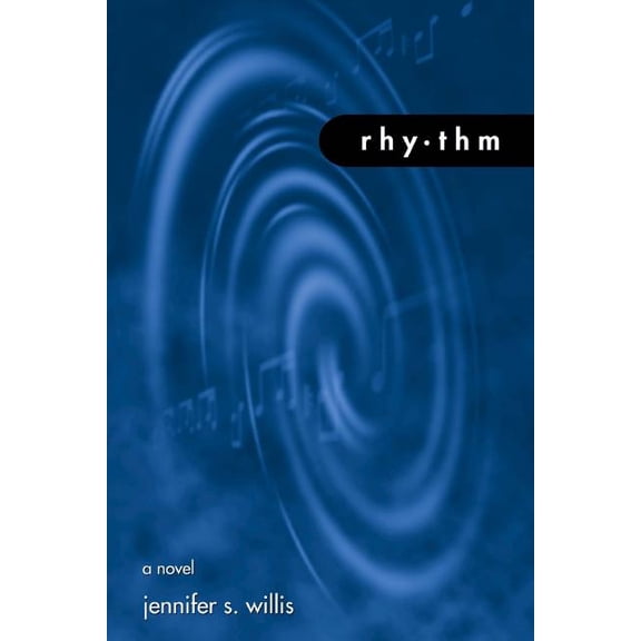 Rhythm