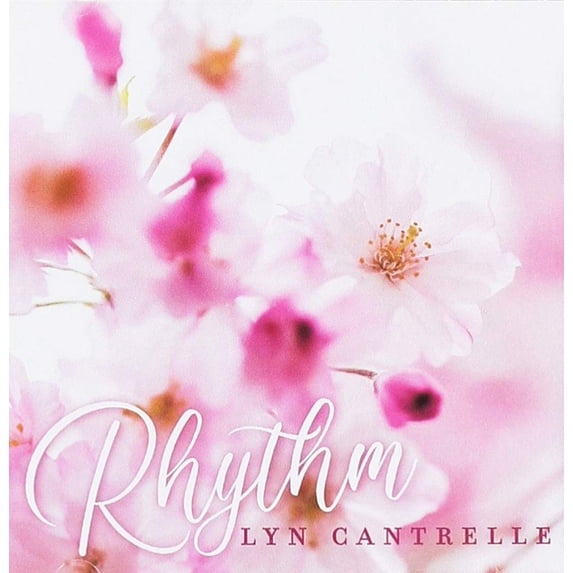 Rhythm (Audiobook)