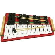 20-Note Artist Chromatic Melody Bells