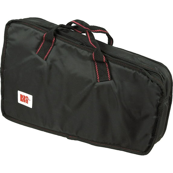 Rhythm Band Bell Bag RB2000 fits RB2205/07
