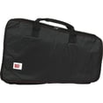 thumbnail image 1 of Rhythm Band Instruments RB2001 21.5 in. Deluxe Bag for Chromatic Bell Sets, 1 of 2
