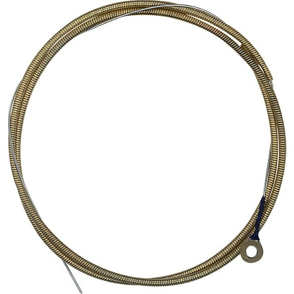 Rhythm Band ChromAharP Strings Wound Bass F