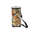 thumbnail image 1 of Rhythm Band® Conga, 1 of 6
