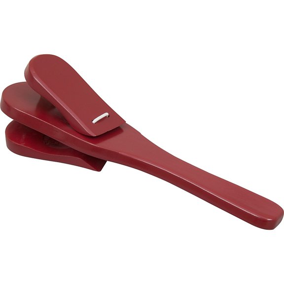 Rhythm Band Castanets (RB858)