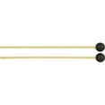 thumbnail image 1 of Rhythm Band RB2320 Plastic Ball Mallets, 1 of 1