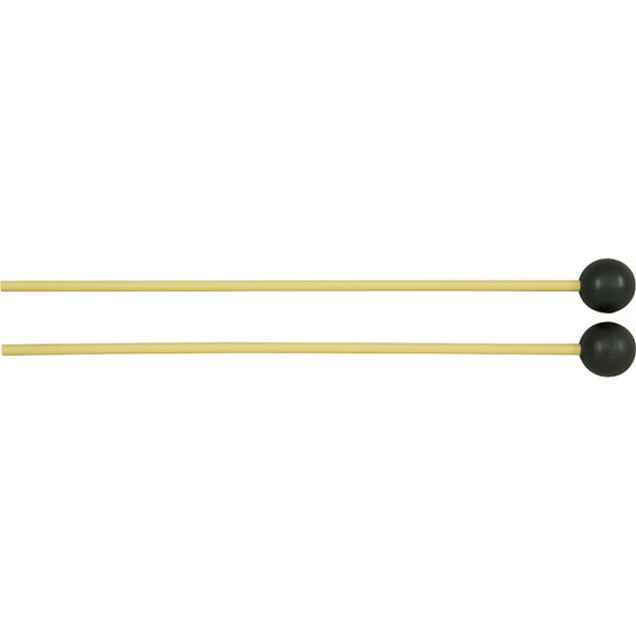 Rhythm Band RB2320 Plastic Ball Mallets