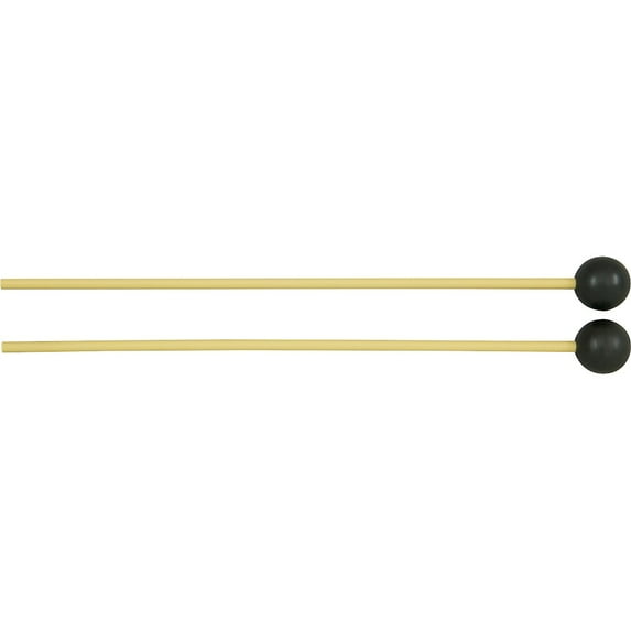 Rhythm Band RB2320 Plastic Ball Mallets