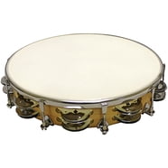 Remo Rhythm Club Conga Trommel für Kinder