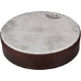 thumbnail image 1 of Remo Fiberskyn® Frame Drum - 8", 1 of 5