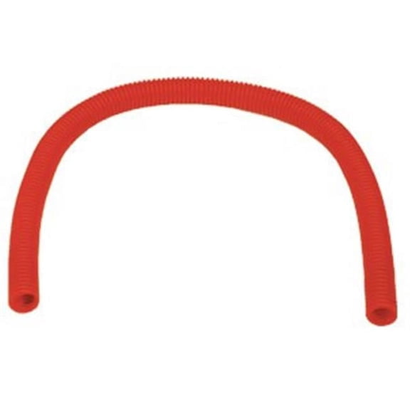 Rhythm Band Instruments Musical Instrument Sound Tube