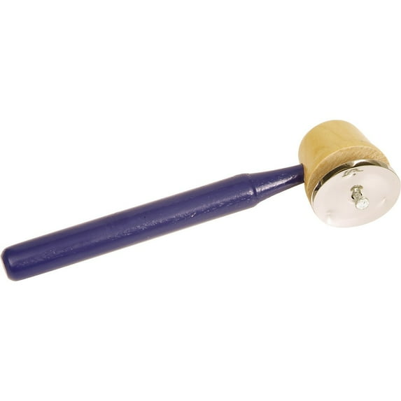 Rhythm Band Jingle Tap Single Rb848
