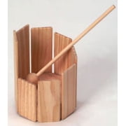 إيقاع أدوات الفرقة RB1065 Stir Xylophone