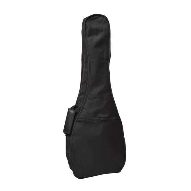 Rhythm Band Instruments RB3515 Deluxe Bag for Soprano Ukulele