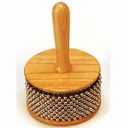 Rhythm Band Instruments RB663 Standard Cabasa