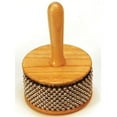 thumbnail image 1 of Rhythm Band Instruments RB663 Standard Cabasa, 1 of 1