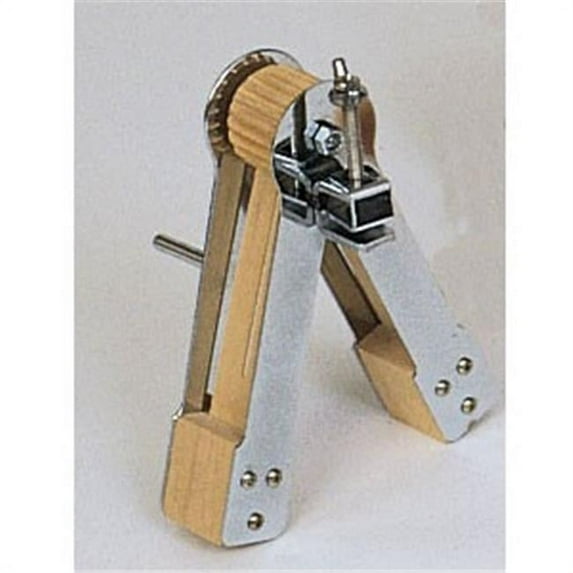 Rhythm Band Instruments RB701 Musical Instrument Ratchet