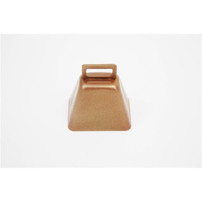 Rhythm Band Instruments RB843 Musical Instrument Childs Cowbell