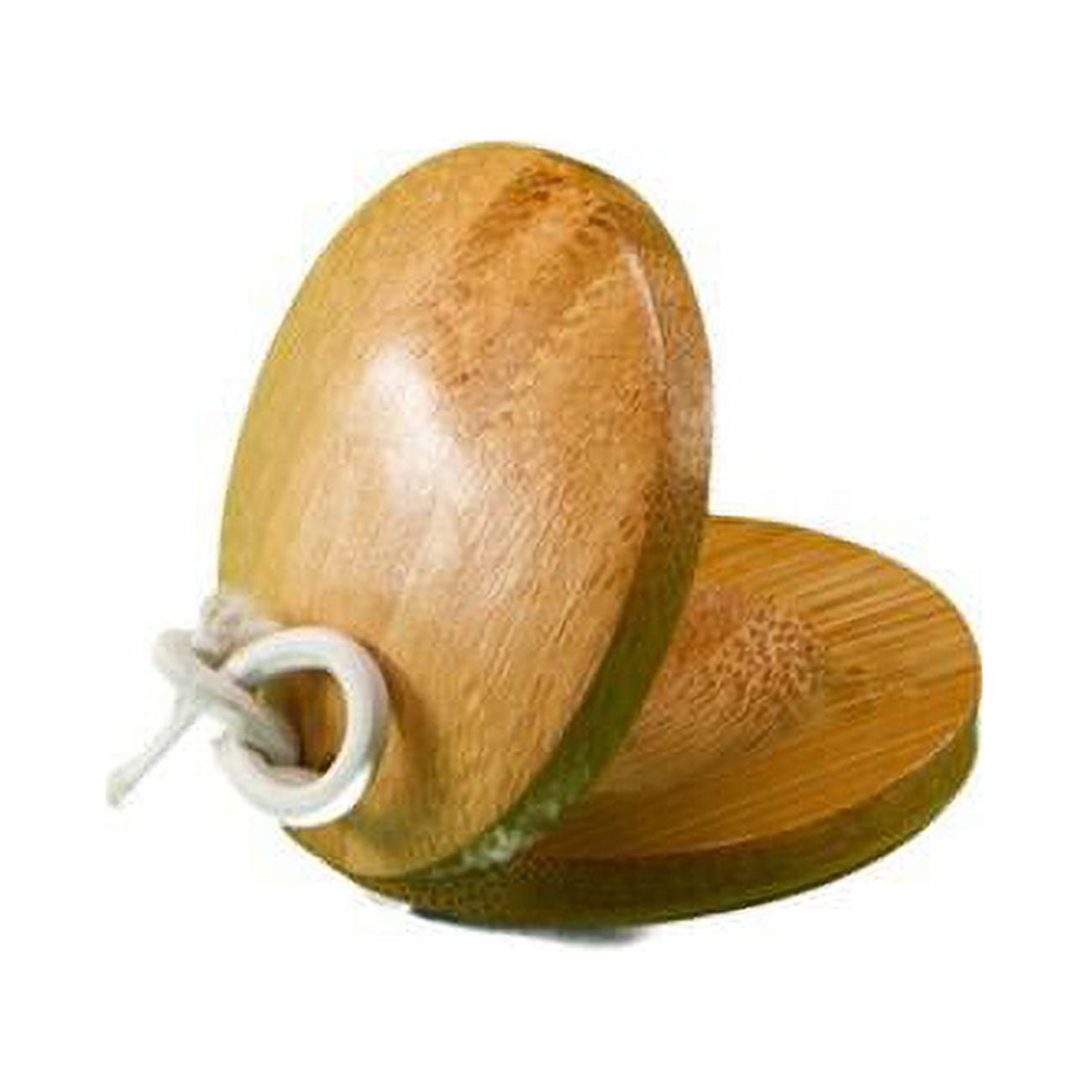 Rhythm Band Instruments RBN15 BamBoom Auto