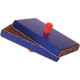 thumbnail image 1 of Rhythm Band RB753 Sand Blocks, 1 of 1