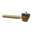 thumbnail image 1 of Rhythm Band Jingle Tap Bamboo, 1 of 2