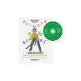 thumbnail image 1 of Rhythm Band Primary Boomwhackers Book/CD, 1 of 1