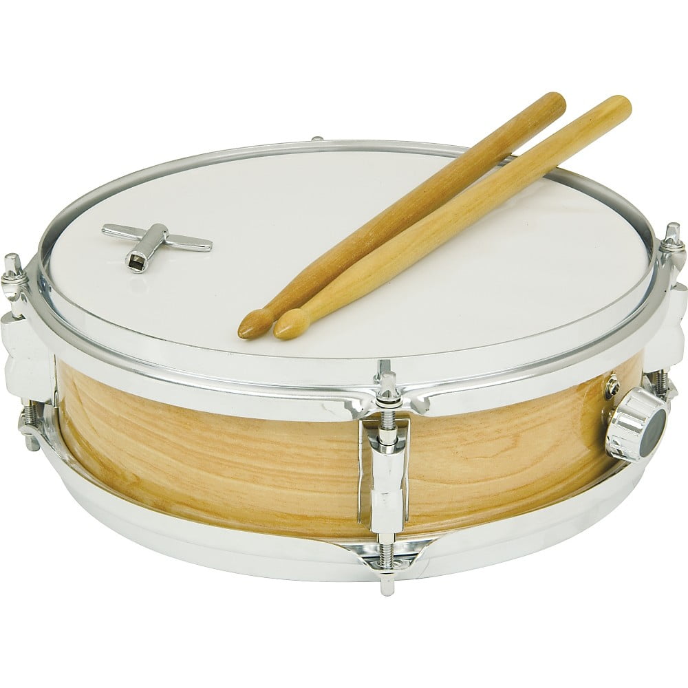 Snare 2024 drum instrument