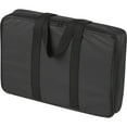 thumbnail image 1 of Rhythm Band RB117EX Hand/Desk Bell Case, 1 of 2
