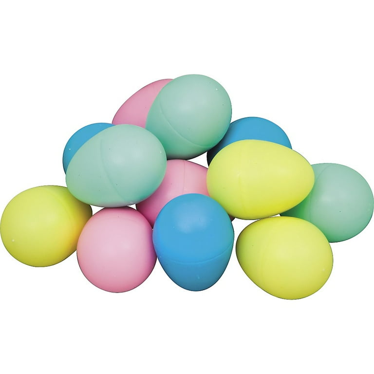 Rhythm on sale egg shakers