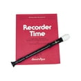 thumbnail image 1 of Rhythm Band RBA100 Recorder Time Pack, 1 of 1