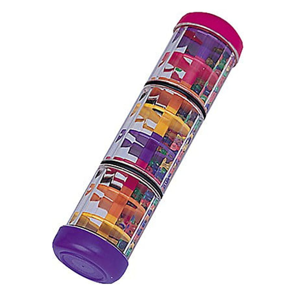 Rainbomaker sale