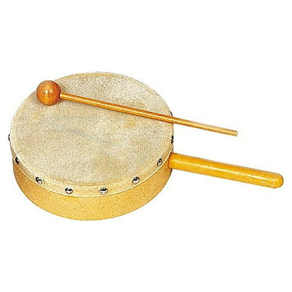 Rhythm Band Rhythm Snare Boy