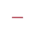 thumbnail image 1 of Rhythm Band Rhythm Stick Pair, 1 of 2