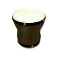 thumbnail image 1 of Rhythm Band Single Bongo Bamboo, 1 of 1