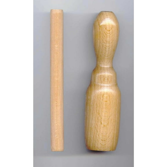 Rhythm Band Tone Block