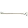 thumbnail image 1 of Rhythm Band Triangle Striker Triangle Striker Rb71, 1 of 2