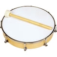 thumbnail image 1 of Rhythm Band Tunable Hand Drum 12 in., Rb1181, 1 of 1