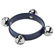 Rhythm Band RB839 Wrist or Loop Bells