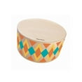 thumbnail image 1 of PlanToys Rhythm Box, 1 of 7