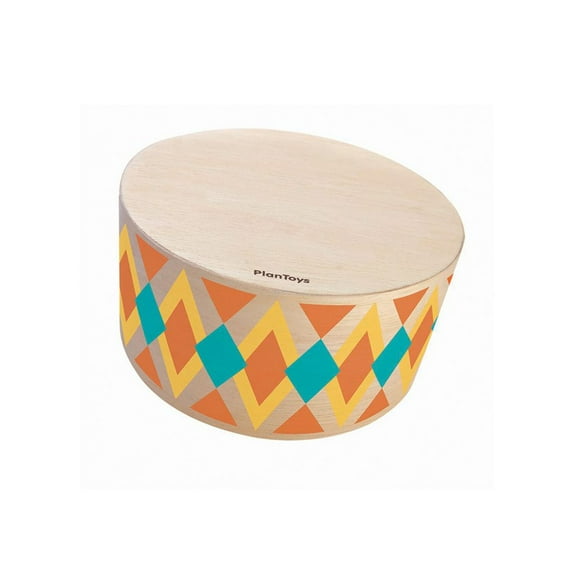 PlanToys Rhythm Box