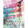 thumbnail image 1 of Rhythm, Chord & Malykhin (Audiobook), 1 of 1