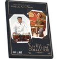 thumbnail image 1 of Rhythm Collector (DVD), Drum Workshop, Special Interests, 1 of 2