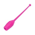 thumbnail image 1 of Rhythm Fitness Equipment Training Competition Plastic Bar Rhythmic Gymnastic Bar, 1 of 19