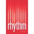 thumbnail image 1 of Pre-Owned Rhythm: Form and Dispossession ( Hardcover 9780226685731) by Vincent Barletta, 1 of 1