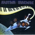 thumbnail image 1 of Rhythm Machine - Rhythm Machine - Music & Performance - CD, 1 of 1