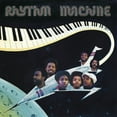 thumbnail image 1 of Rhythm Machine - Rhythm Machine - Music & Performance - Vinyl, 1 of 1