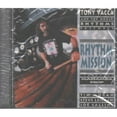 thumbnail image 1 of Rhythm Mission, 1 of 1