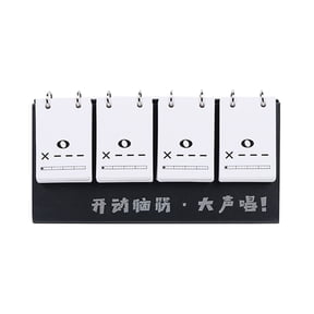 Rhythm Practice Music Notations Cards for Study Classroom Musicians Training Cards for Rhythm Learning Experiences