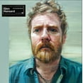 thumbnail image 1 of Rhythm & Repose, 1 of 2