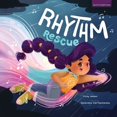 thumbnail image 1 of Pre-Owned Rhythm Rescue (Paperback) 1734212993 9781734212990, 1 of 1