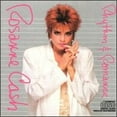 thumbnail image 1 of Pre-Owned Rhythm & Romance (CD 0074643946322) by Rosanne Cash, 1 of 1
